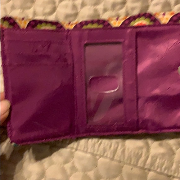 Wallet - Picture 3 of 3